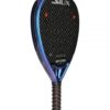 Siux Spyder Hard - Image 5
