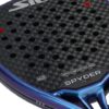 Siux Spyder Hard - Image 4