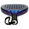Siux Spyder Hard - Image 2