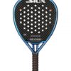 Siux Spyder Hard - Image 3