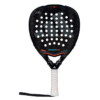 Adidas Metalbone HRD+ 3.4