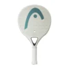 Head Extreme One Ul White