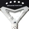 Adidas Metalbone Team Light 3.4 - Image 4