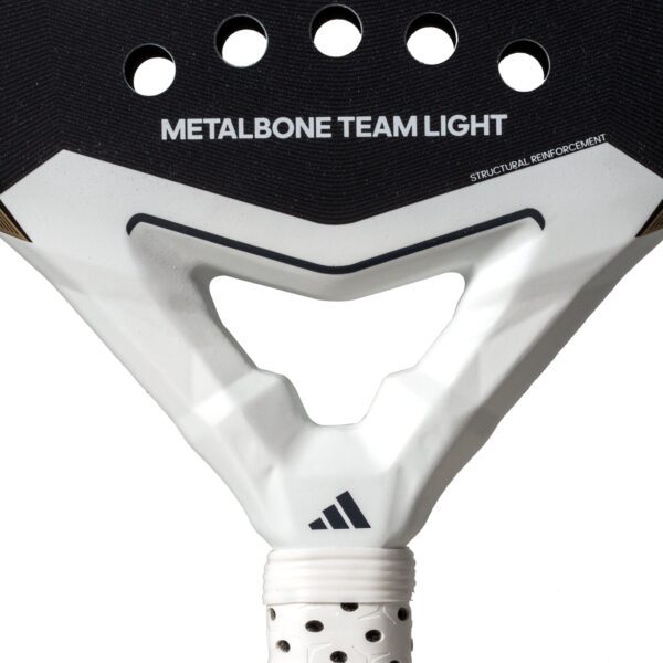 Adidas Metalbone Team Light 3.4 - Image 4