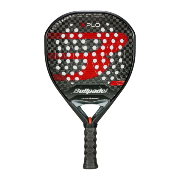 Bullpadel XPLO