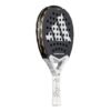 Adidas Metalbone Team Light 3.4 - Image 7