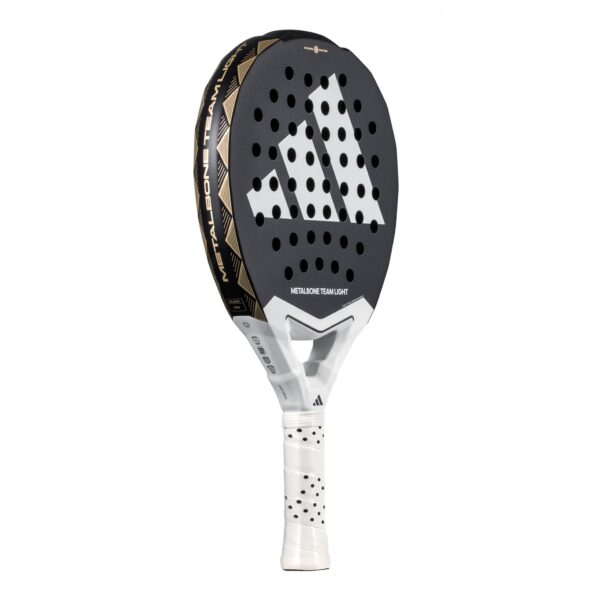 Adidas Metalbone Team Light 3.4 - Image 7