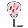 HIROSTAR Redstone Padel Racket - Image 5