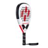 HIROSTAR Redstone Padel Racket - Image 11