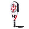 HIROSTAR Redstone Padel Racket - Image 9