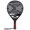 NOX AT 10 LTD 2025 - Image 3