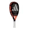 Adidas Cross It Team 3.4  - Image 4