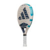 Adidas Cross It Team Light 3.4 - Image 7