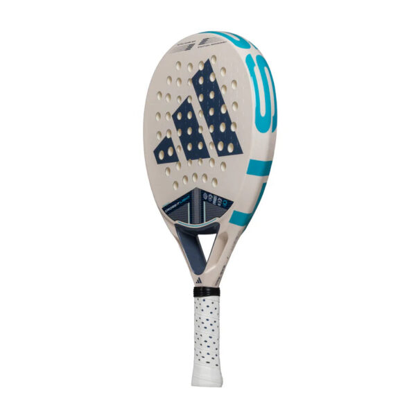 Adidas Cross It Team Light 3.4 - Image 7