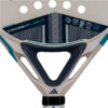 Adidas Cross It Team Light 3.4 - Image 5