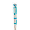 Adidas Cross It Team Light 3.4 - Image 2