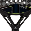 Adidas Cross It Control 3.4 - Image 3