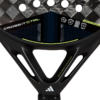 Adidas Cross It Control 3.4 - Image 6