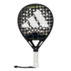 Adidas Cross It Control 3.4 - Image 7