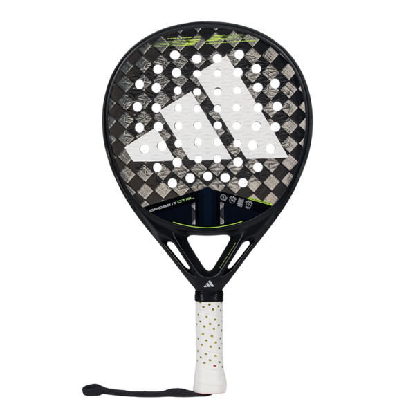 Adidas Cross It Control 3.4 - Image 7