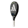 Adidas Cross It Control 3.4 - Image 8