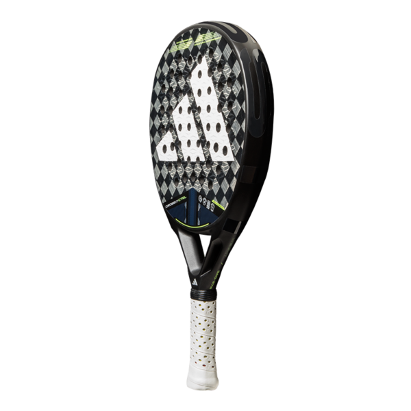 Adidas Cross It Control 3.4 - Image 8