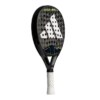 Adidas Cross It Control 3.4 - Image 5