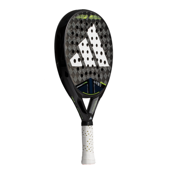 Adidas Cross It Control 3.4 - Image 5
