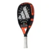Adidas Cross It Team 3.4  - Image 3