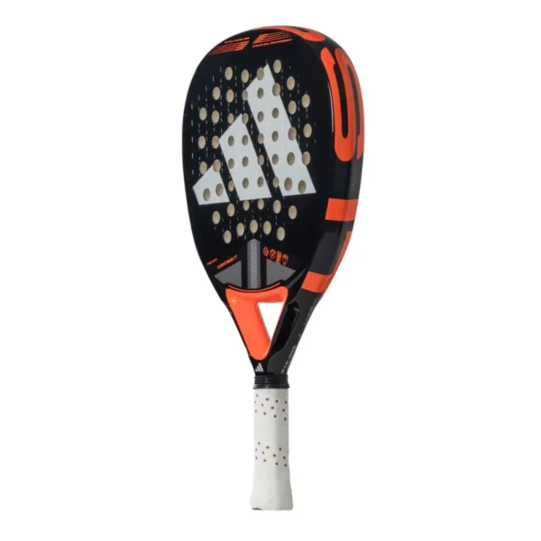 Adidas Cross It Team 3.4  - Image 3