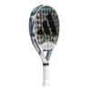 Adidas Cross It Light 3.4 - Image 2
