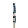 Adidas Cross It Light 3.4 - Image 3