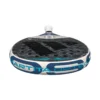 Adidas Cross It Light 3.4 - Image 4