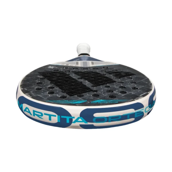 Adidas Cross It Light 3.4 - Image 4