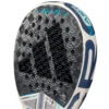 Adidas Cross It Light 3.4 - Image 5