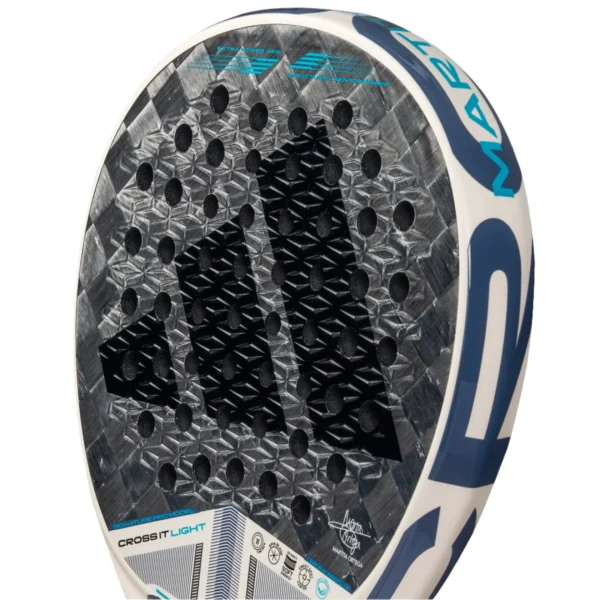 Adidas Cross It Light 3.4 - Image 5
