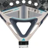 Adidas Cross It Light 3.4 - Image 6