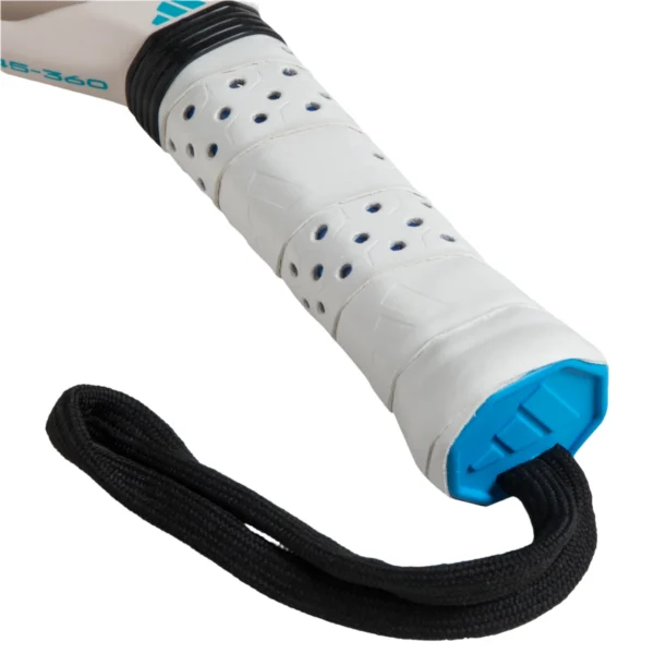 Adidas Cross It Light 3.4 - Image 7