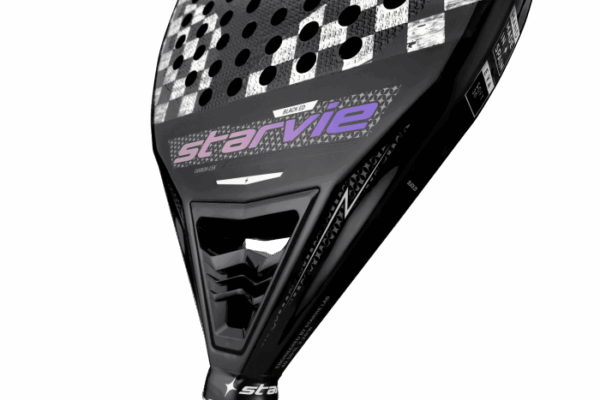 Starvie Brava - Image 3