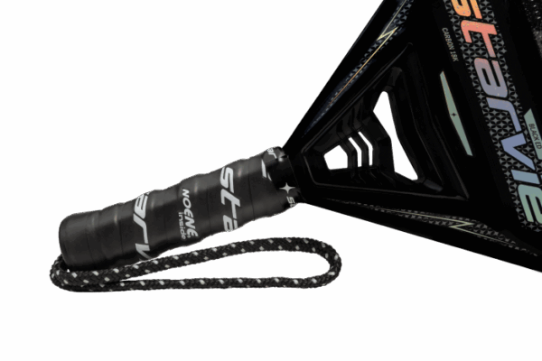 Starvie Brava - Image 4