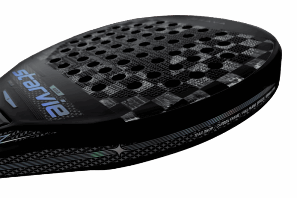 Starvie Brava - Image 5