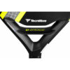 TECHNIFIBRE WALL BREAKER 355 - Image 7