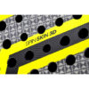 TECHNIFIBRE WALL BREAKER 355 - Image 3