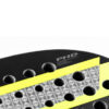 TECHNIFIBRE WALL BREAKER 355 - Image 4