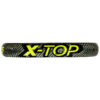 TECHNIFIBRE WALL BREAKER 355 - Image 6