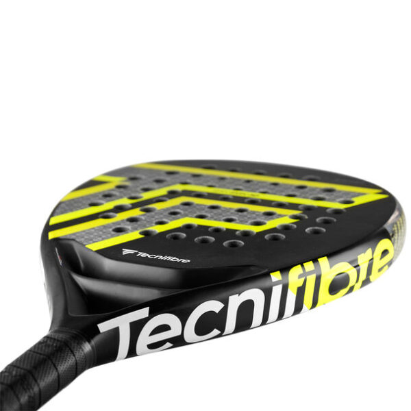 TECHNIFIBRE WALL BREAKER 355 - Image 2