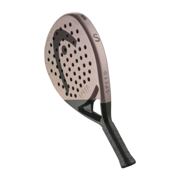 Head Speed Motion 2025 - Image 2