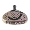 Head Speed Motion 2025 - Image 4
