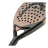 Head Speed Motion 2025 - Image 5