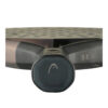 Head Speed Motion 2025 - Image 6